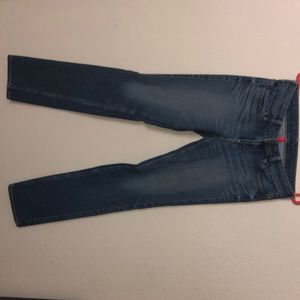 UJ Jeans